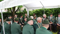 IMG 4704